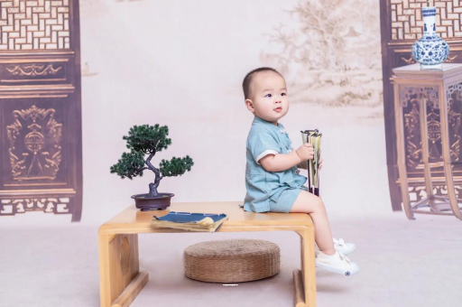 三亚宝宝发烧过后拉肚子