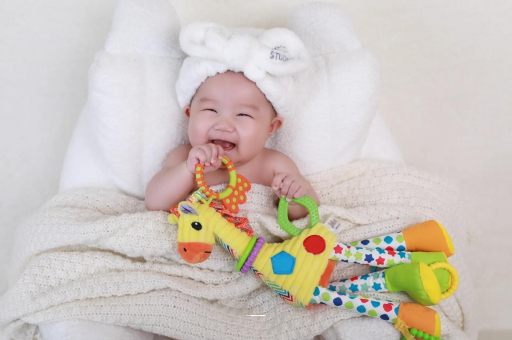 三亚孕妇几月开始补钙 三亚孕妇几月开始补钙