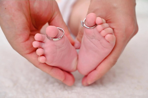 三亚宝宝流鼻血是什么原因 三亚宝宝流鼻血是什么原因