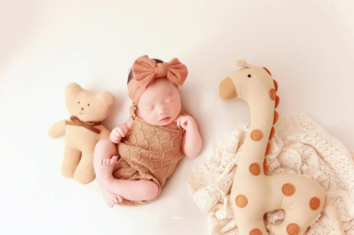 三亚孕妇洗澡注意事项