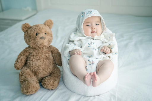 三亚9个月宝宝鼻塞怎么办