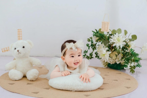 三亚宝宝发烧怎么按摩退烧