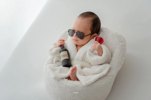 三亚宝宝奶瓶什么牌子的好 三亚宝宝奶瓶什么牌子的好