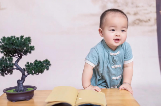 三亚适合孕妇做的兼职