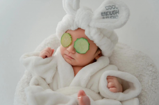 三亚宝宝不肯吃奶粉怎么办 三亚宝宝不肯吃奶粉怎么办